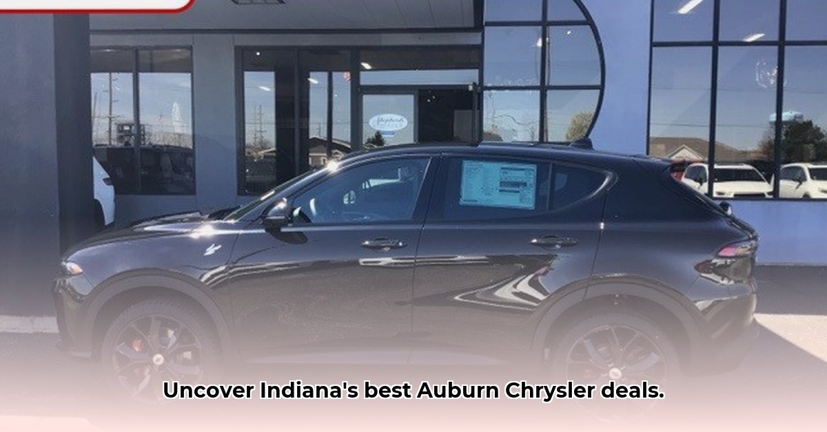 auburn-chrysler-indiana